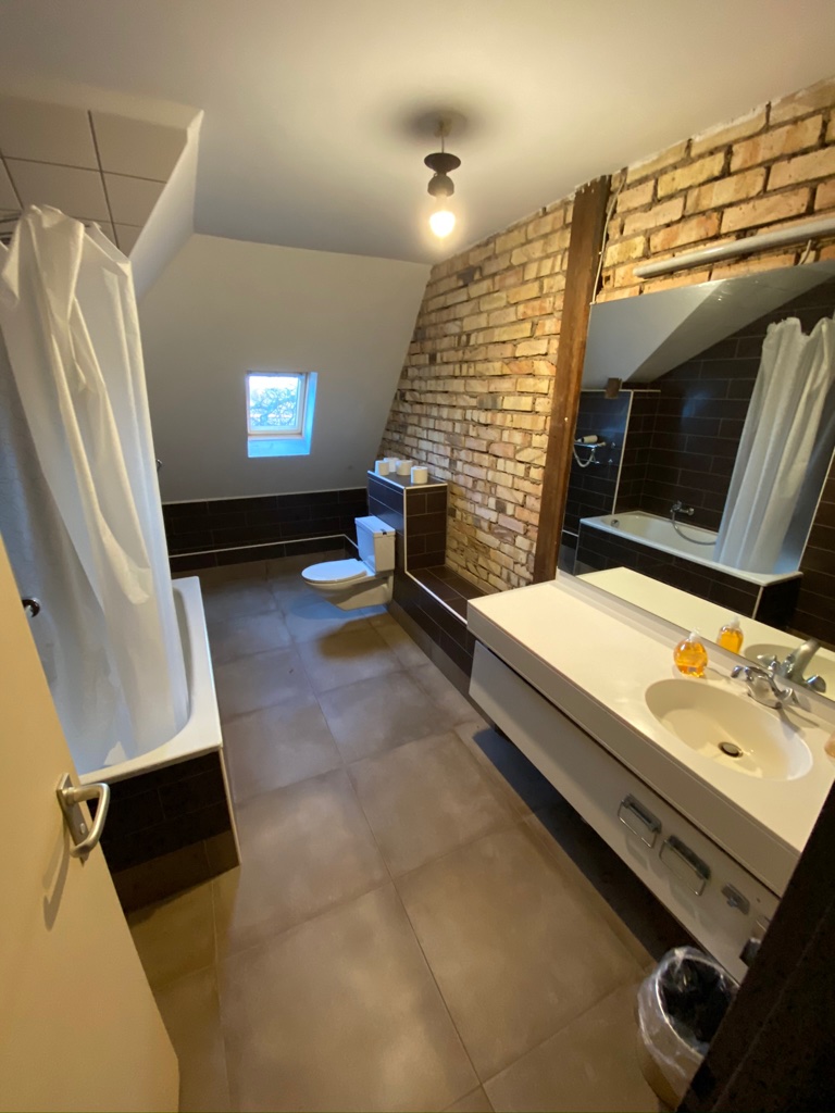 FAMILY Room | Molkerei | 4 Beds - Image 8