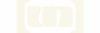 [un]familiar festival