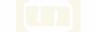 [un]familiar festival